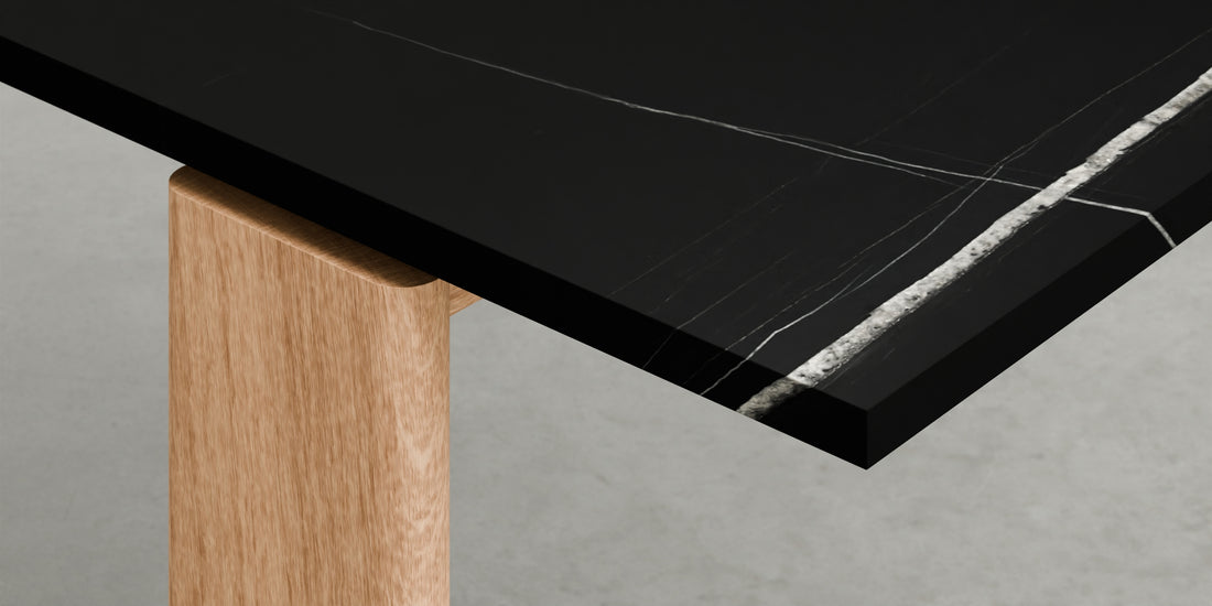 Noir Eg ⦙ <i> Firkantet </i>