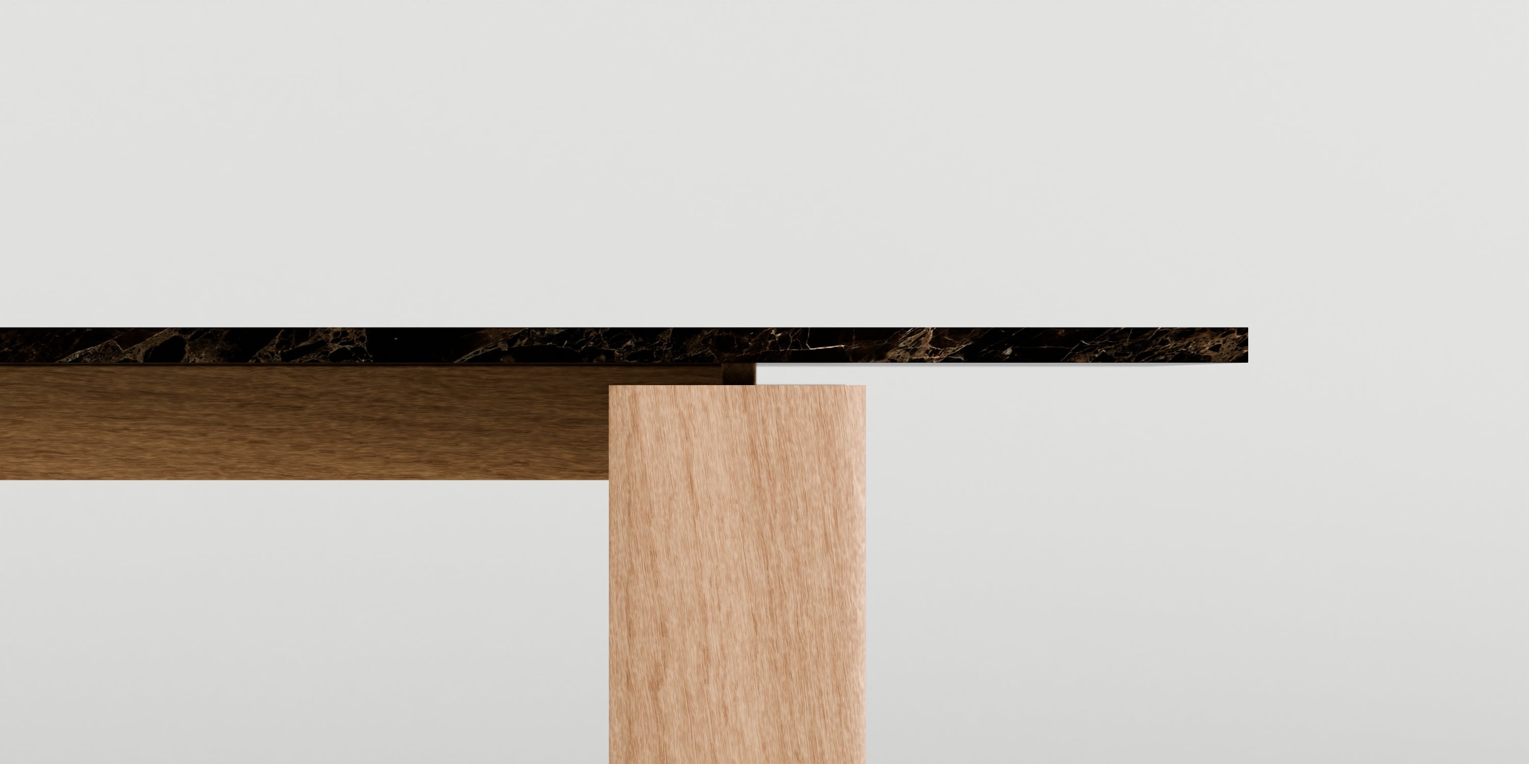 slider image 1621243260e1af0c20-2