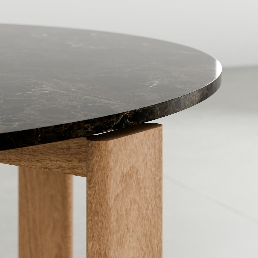 Emperador Eg ⦙ <i> Rundt </i>