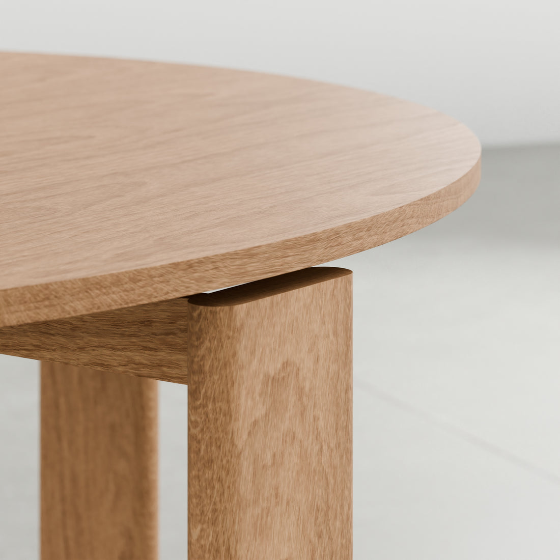 Eg ⦙ <i> Rundt </i>