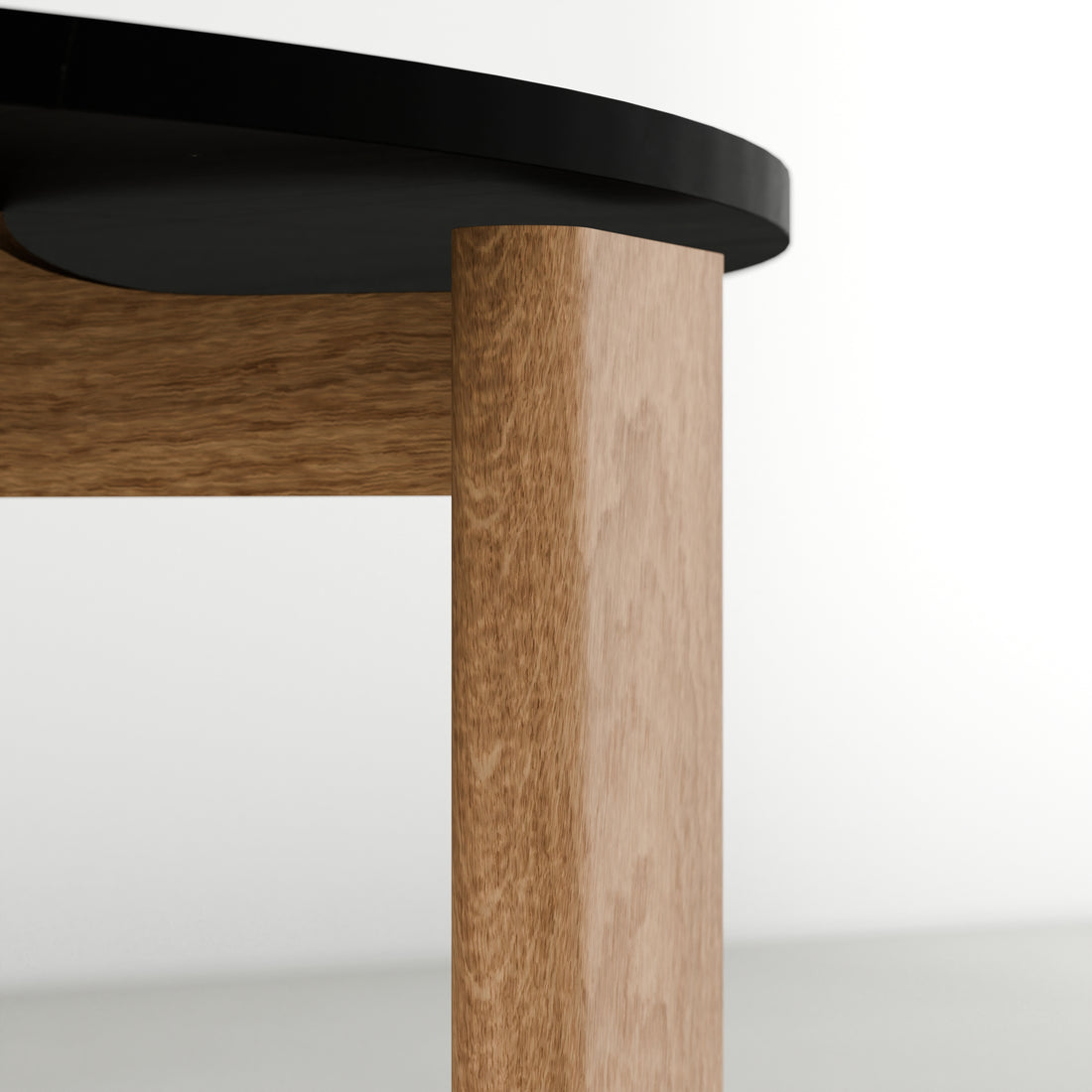 Noir Eg ⦙ <i> Rundt </i>