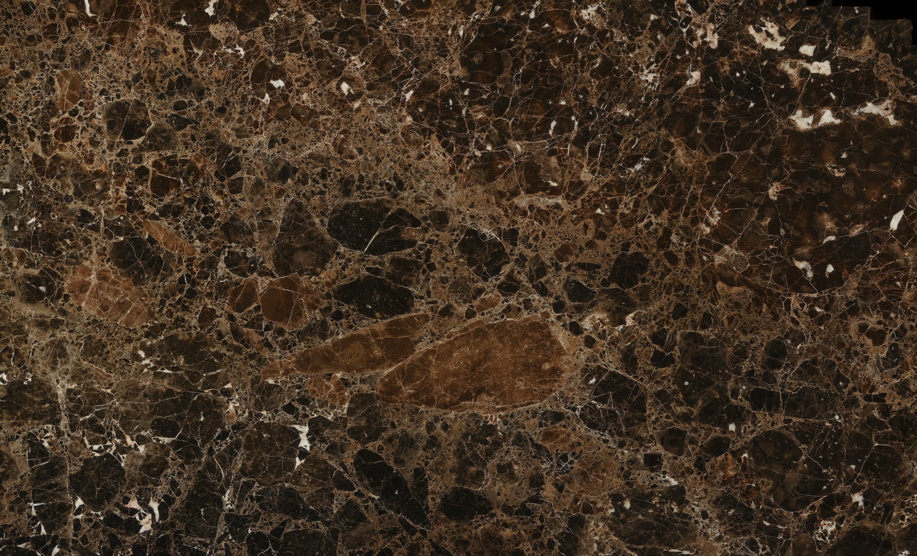 slider image slider_item_FiqLde