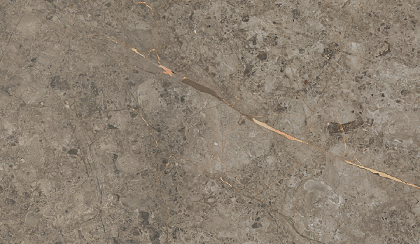 slider image slider_item_4Cw9hH