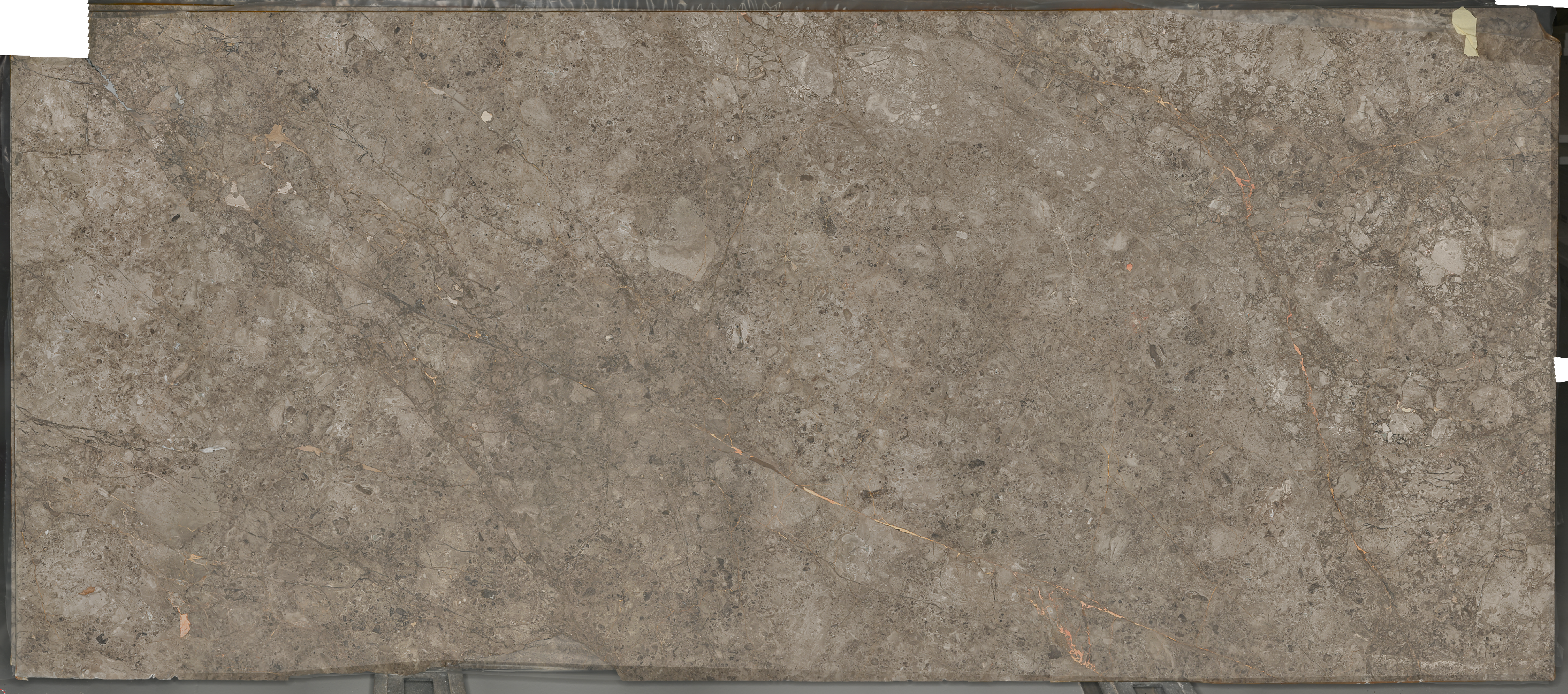 slider image slider_item_4Cw9hH