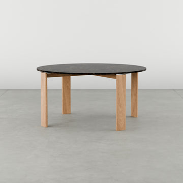 Emperador Eg ⦙ <i> Rundt </i>