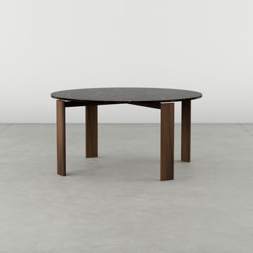 Emperador Valnød ⦙ <i> Rundt </i>