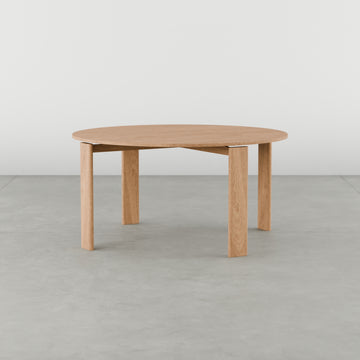 Eg ⦙ <i> Rundt </i>