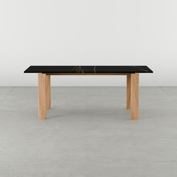 Noir Eg ⦙ <i> Firkantet </i>