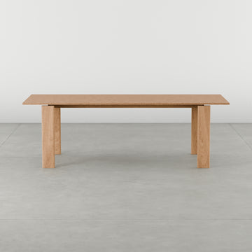 Eg ⦙ <i> Firkantet </i>