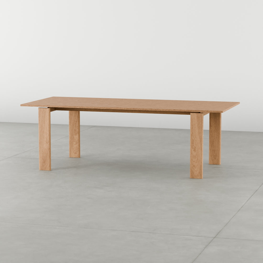 Eg ⦙ <i> Firkantet </i>