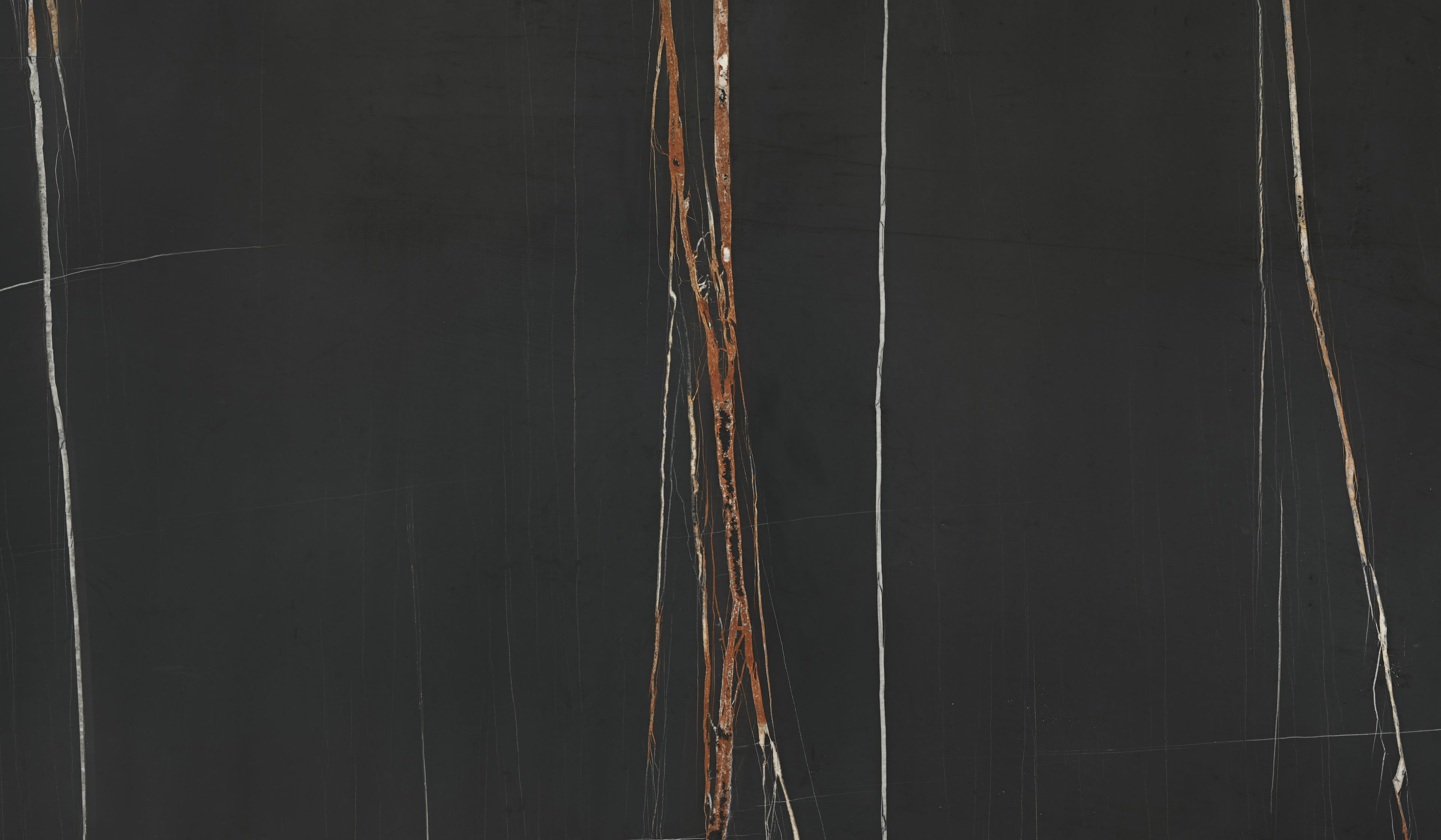 slider image slider_item_TQxf3h